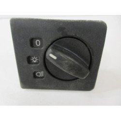 Commande De Phare Citroen Jumper 1